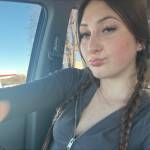 Jessie Austin profile picture