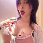 Issaree Wongwiriyachat profile picture