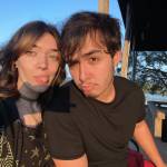 Desiree Faith profile picture