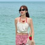 Popber profile picture