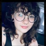 Kameron Ruchel profile picture