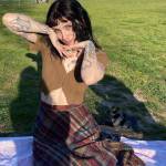 Finley Ashford Profile Picture