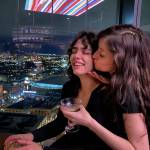 Abbi Dotson profile picture