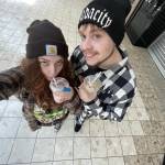 Brooke Elizabeth Profile Picture