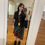 Shannon Stevens Profile Picture