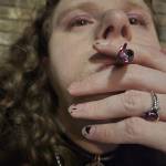 Keira Elisabeth Rego profile picture