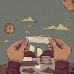 Perception Profile Picture