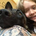 Ed Oldham profile picture