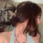 Missa Agnello profile picture