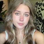 Lauren Olinger profile picture