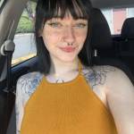 Hails Marie profile picture