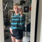 Rhia Eike profile picture