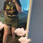 Killian Harris profile picture