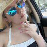 Danee Gunter profile picture