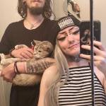 Katherine Hristodoulou Profile Picture