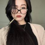 Nguyễn Thị Thu Hương profile picture