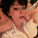 Mya Okronglis profile picture