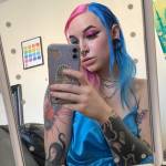 Emily Besley profile picture