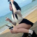 BB Miss Noi Pork Rinds profile picture