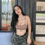 Chanthakarn Phinitchan Profile Picture