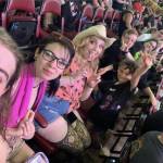 Llyric Huffman profile picture