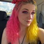 Danni Skye profile picture