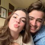 Isabella D Ambro Profile Picture