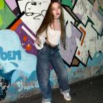 Evelyn Sultan profile picture