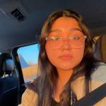 Ashley Santos profile picture