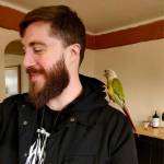 Rob Ellinger profile picture