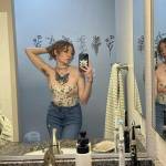 Avery Bear Profile Picture