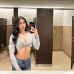 Miranda Aguirre profile picture