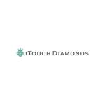 I Touch Diamonds profile picture