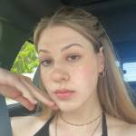 Kathryn Matviyenko profile picture