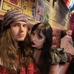 Lele Jade profile picture