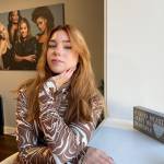 Kyra Bunni profile picture