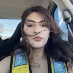 Maria Carrillo profile picture