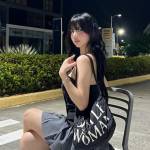 damonfromheaven profile picture