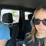 Savannah Campbell profile picture