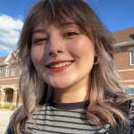 Mya Lopez Profile Picture