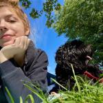 Alexa Lugo profile picture