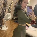 Ki Kat profile picture