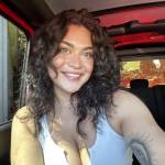 Alexus Guenevere Kipling profile picture