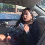 Paulina Munoz Profile Picture