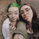 Jaz Minetos Profile Picture