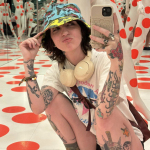 Mossy Mantis profile picture