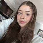 Cassandra Cano Profile Picture