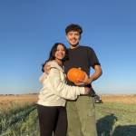 Jennifer Bahena profile picture