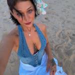 Fern Wilson Profile Picture