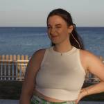 Bea Doyle profile picture